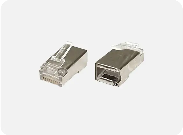 Buy Ubiquiti TOUGHCable Connectors (TC Con) at Best Price in Dubai, Abu Dhabi, UAE